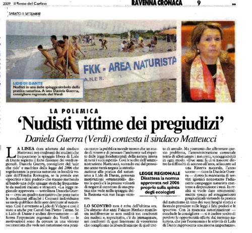 guerra09