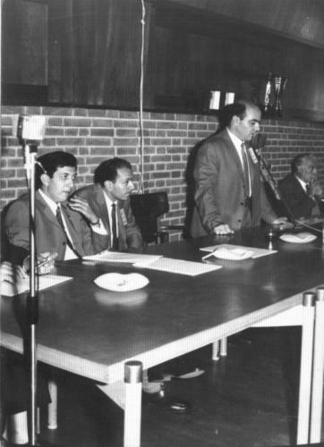 conv1968-1