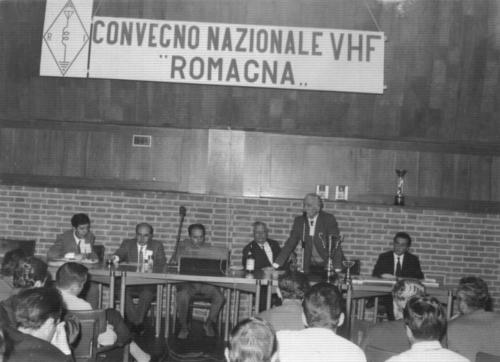 conv1968-10