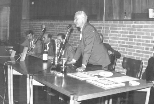 conv1968-11