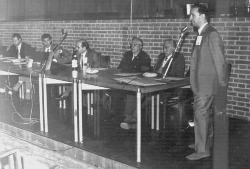 conv1968-12