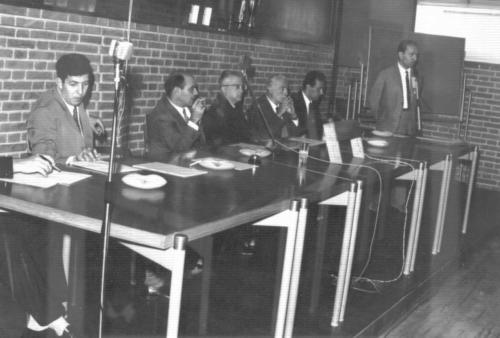 conv1968-13