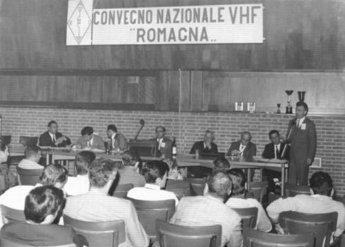conv1968-14