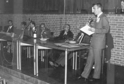 conv1968-15