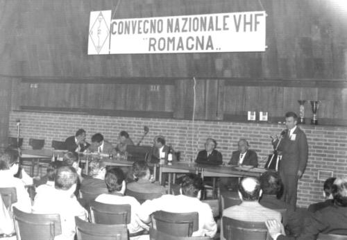 conv1968-16