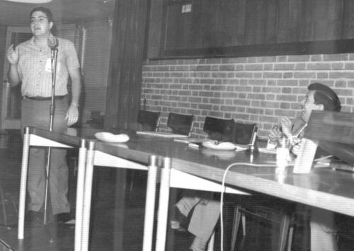 conv1968-17