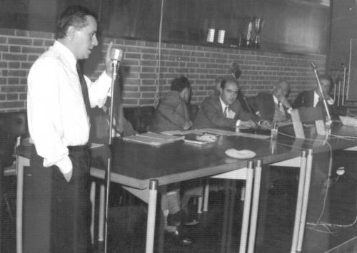 conv1968-18