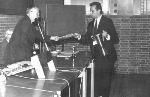 conv1968-19