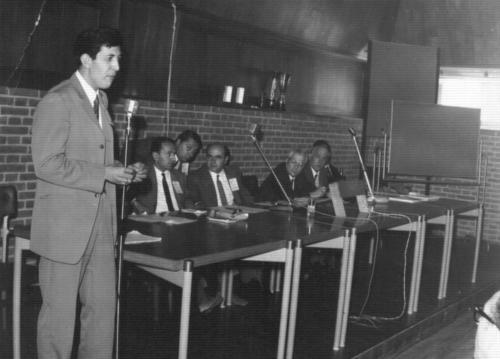 conv1968-2