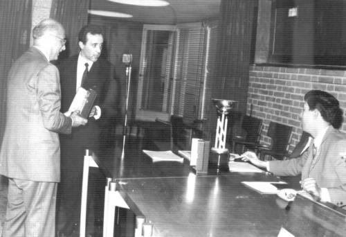 conv1968-20