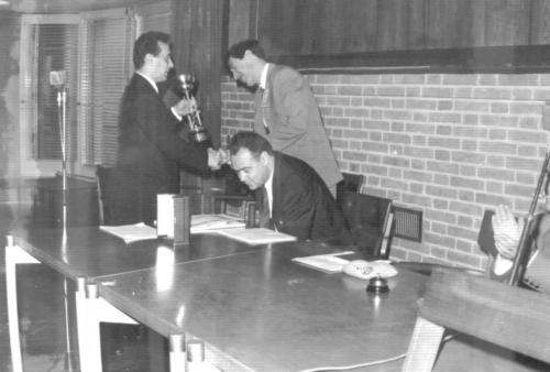conv1968-21