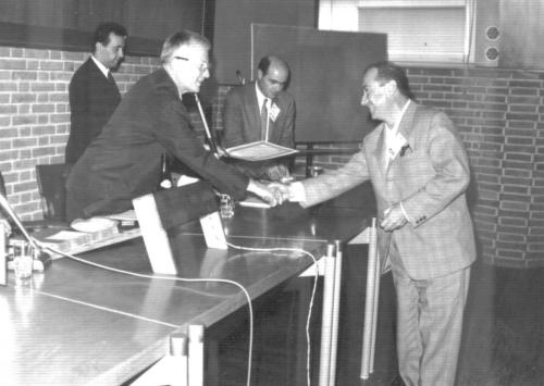 conv1968-22