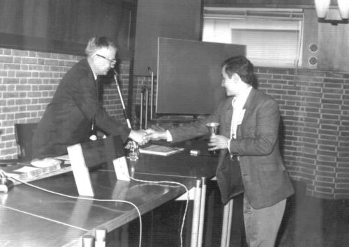 conv1968-23