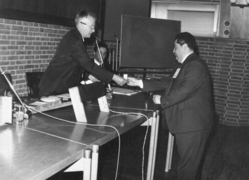 conv1968-24
