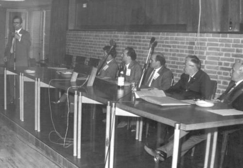 conv1968-25