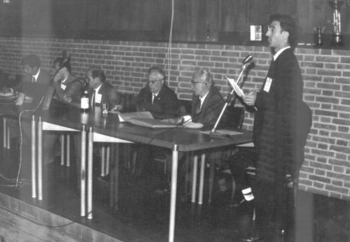 conv1968-26