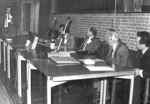 conv1968-27
