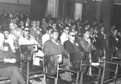 conv1968-28