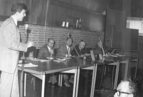 conv1968-3