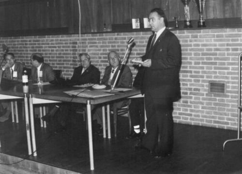 conv1968-5