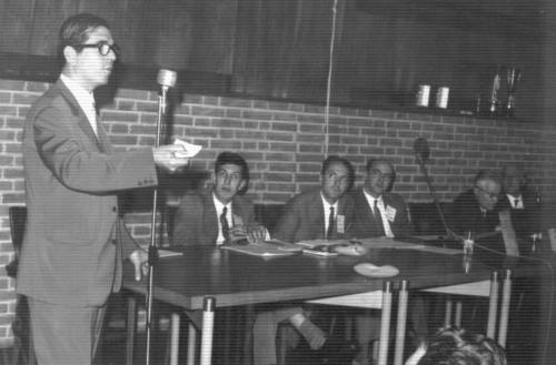 conv1968-6