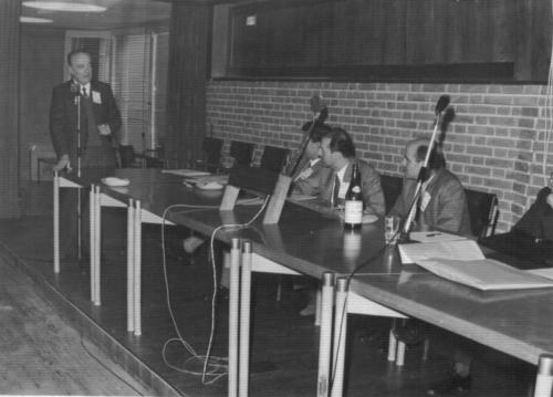 conv1968-7