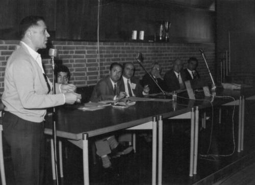 conv1968-8