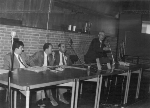conv1968-9
