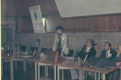 Conv1975-10