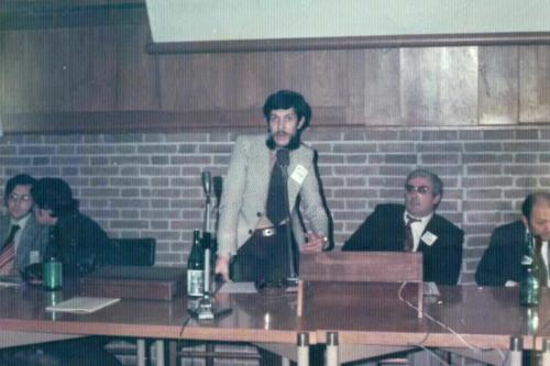 Conv1975-12