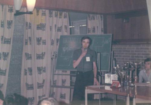 Conv1975-13