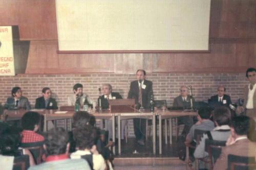 Conv1975-15
