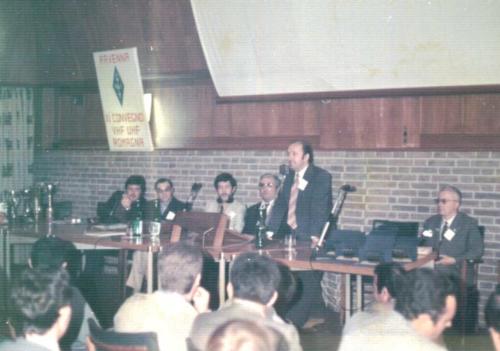 Conv1975-17