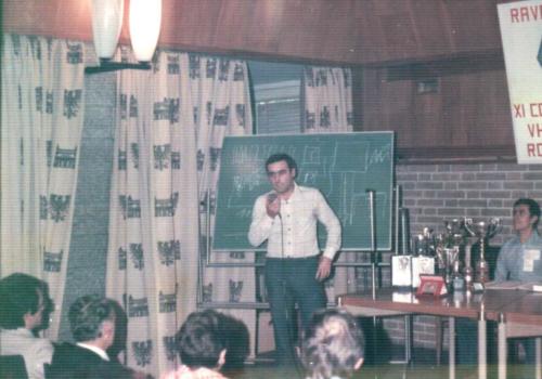 Conv1975-20
