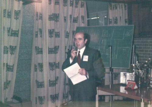 Conv1975-21