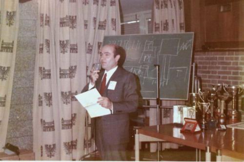 Conv1975-23
