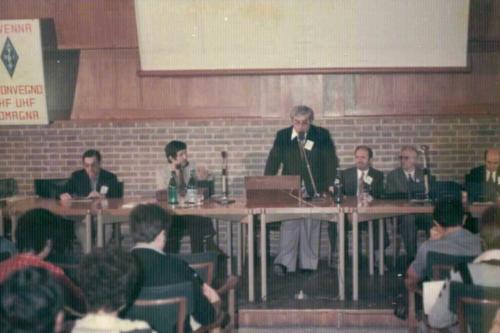Conv1975-26