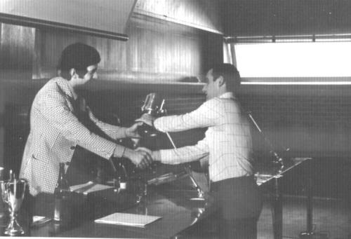 conv1975-2