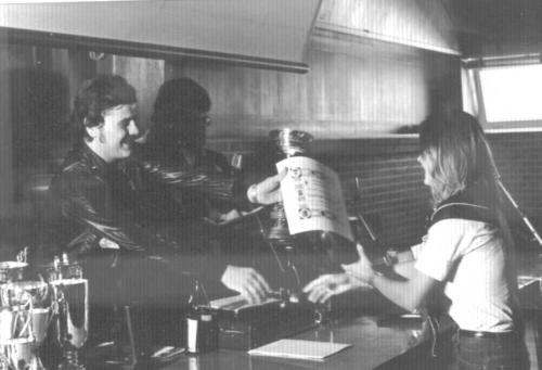conv1975-3