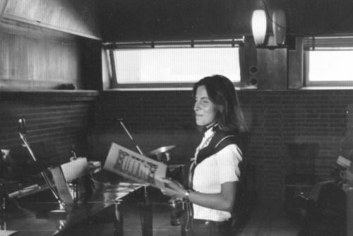 conv1975-4