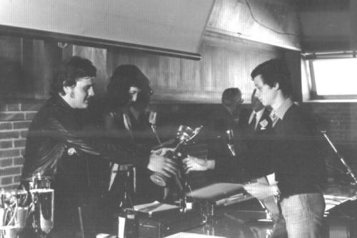 conv1975-5