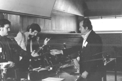 conv1975-6