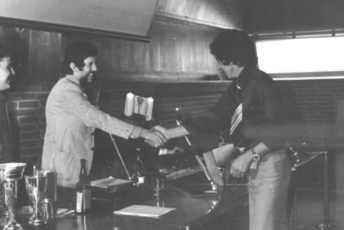 conv1975-7