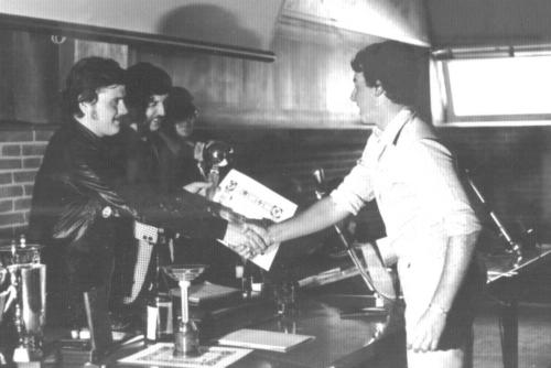 conv1975-8