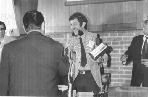 conv1975-9