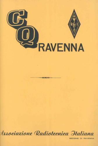 1978-1