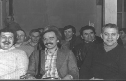 1978-12