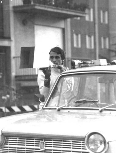 1978-13