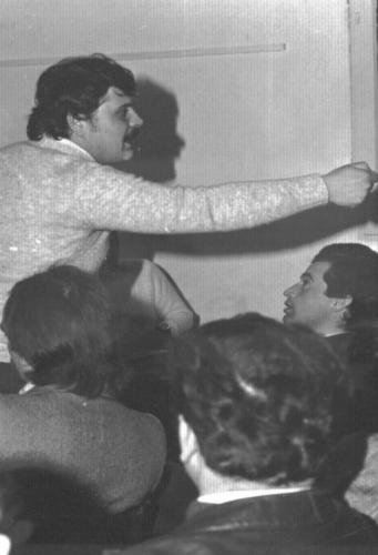 1978-3