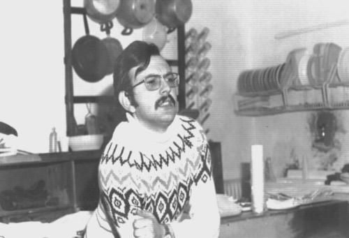 1978-4